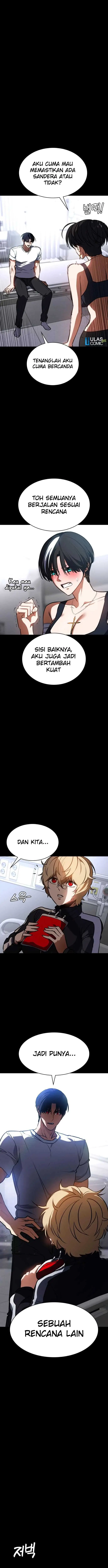 image-komik-day-walker-chapter-30-25/33