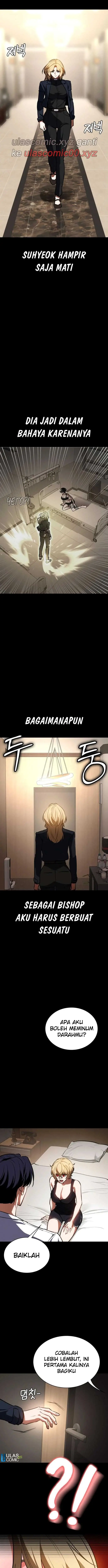 image-komik-day-walker-chapter-30-27/33