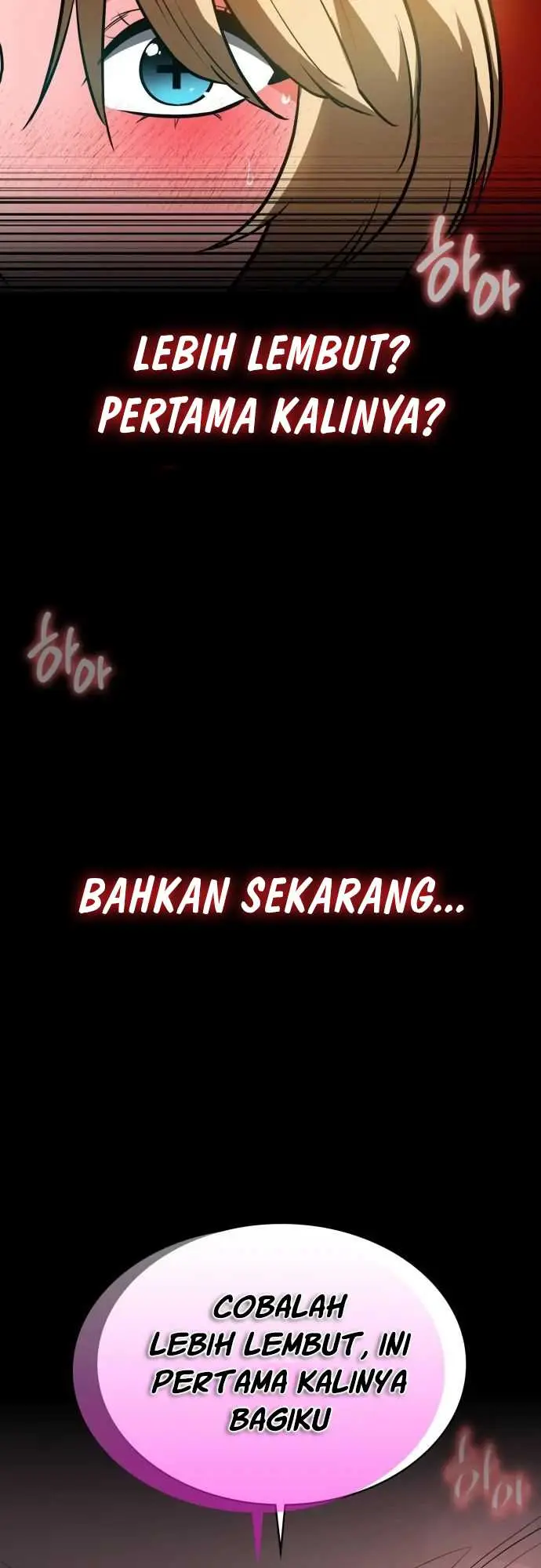 image-komik-day-walker-chapter-30-28/33