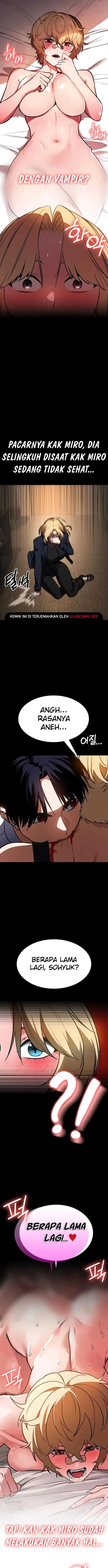 image-komik-day-walker-chapter-30-29/33