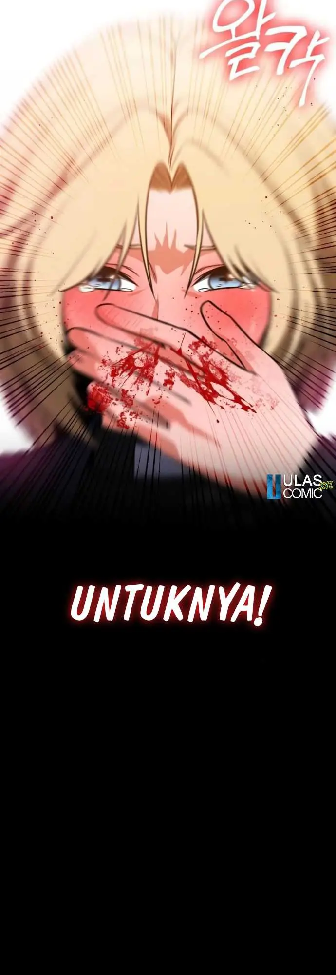 image-komik-day-walker-chapter-30-30/33