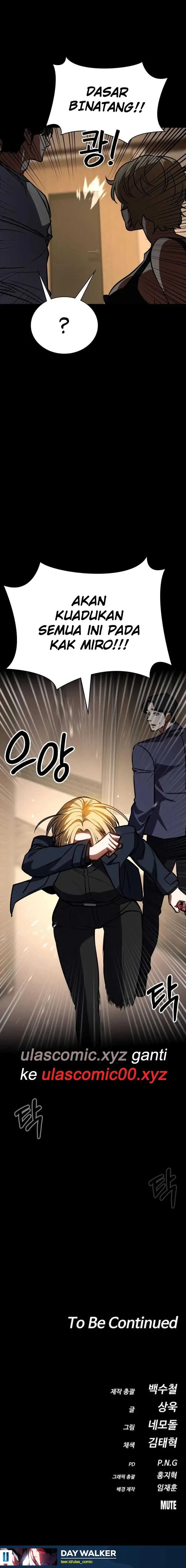 image-komik-day-walker-chapter-30-31/33