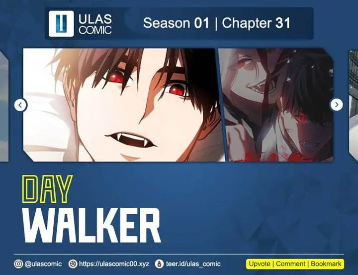 image-komik-day-walker-chapter-31-0/33