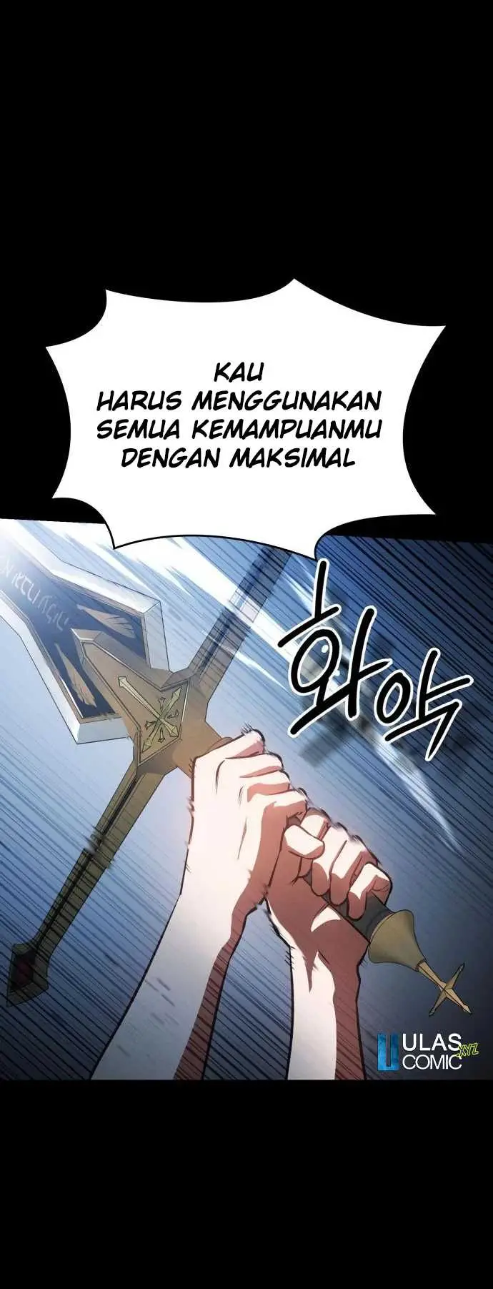 image-komik-day-walker-chapter-31-2/33