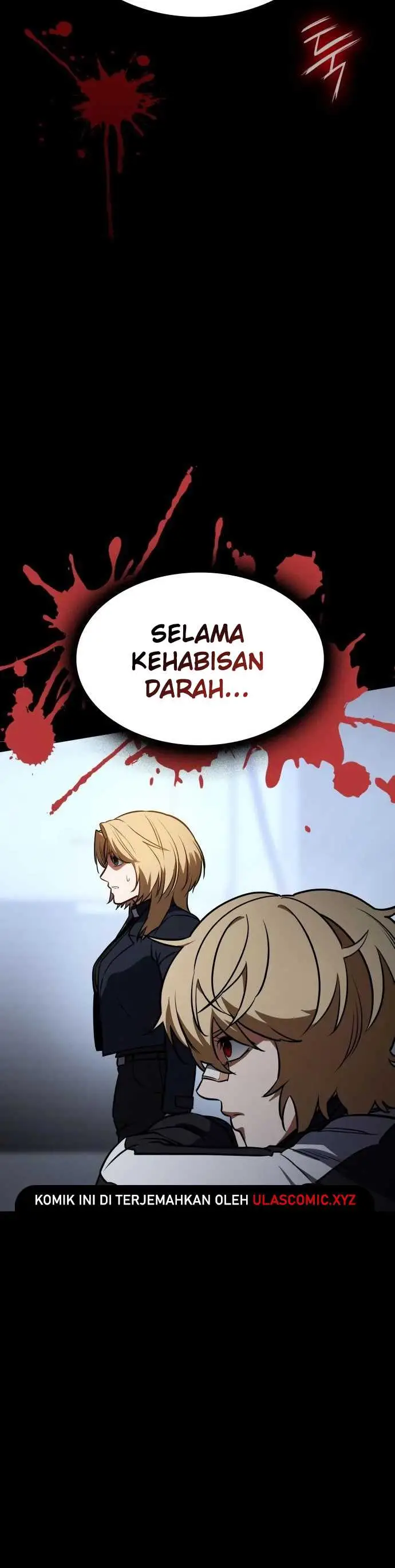 image-komik-day-walker-chapter-31-4/33