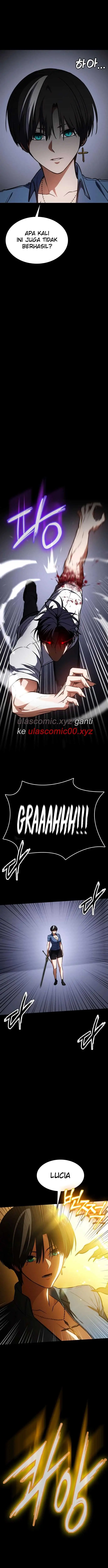image-komik-day-walker-chapter-31-7/33