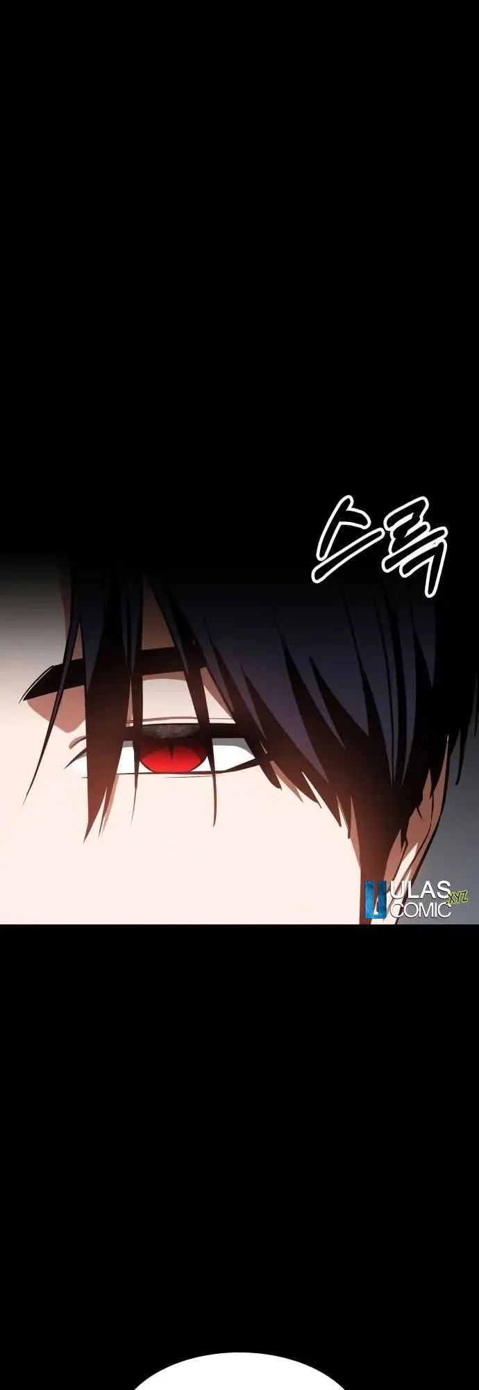image-komik-day-walker-chapter-31-8/33