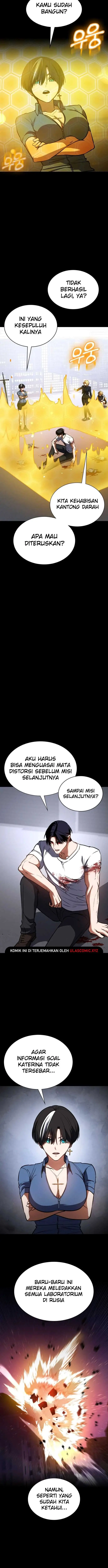 image-komik-day-walker-chapter-31-9/33