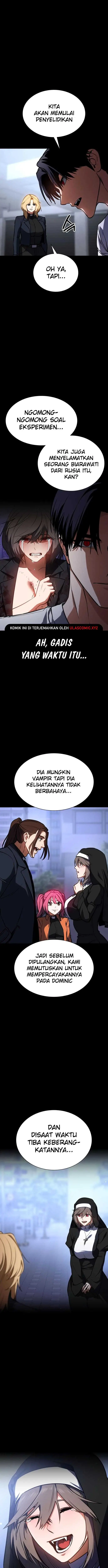 image-komik-day-walker-chapter-31-11/33