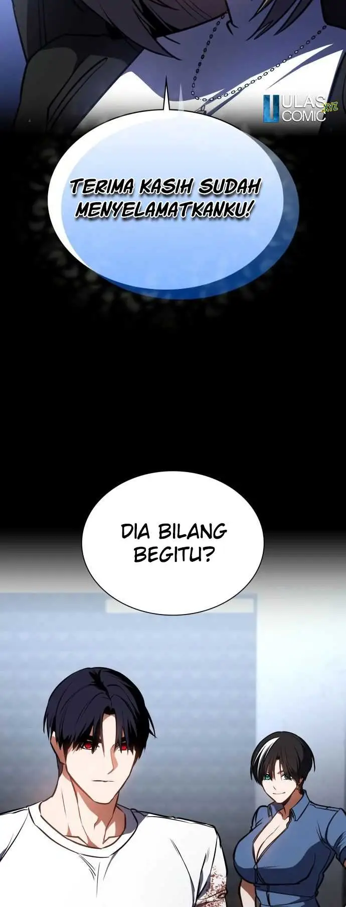 image-komik-day-walker-chapter-31-12/33