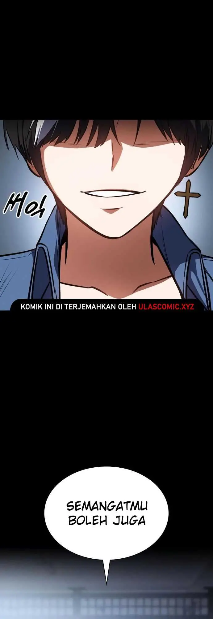 image-komik-day-walker-chapter-31-14/33