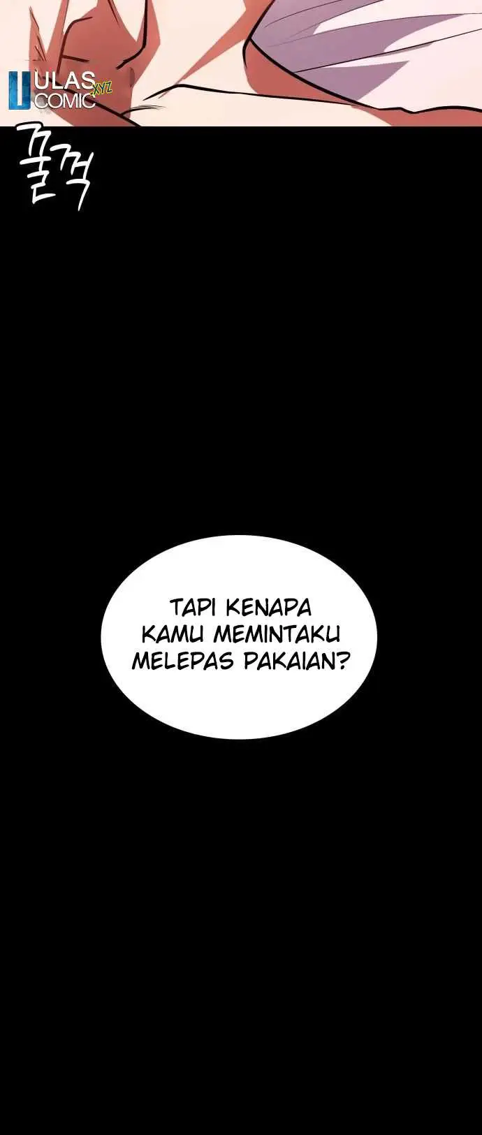 image-komik-day-walker-chapter-31-16/33