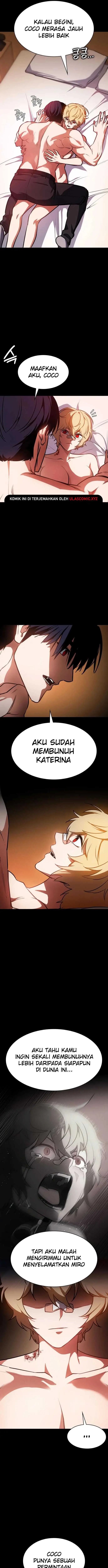 image-komik-day-walker-chapter-31-17/33