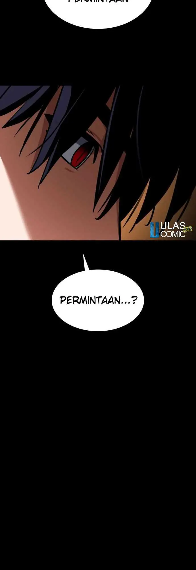 image-komik-day-walker-chapter-31-18/33