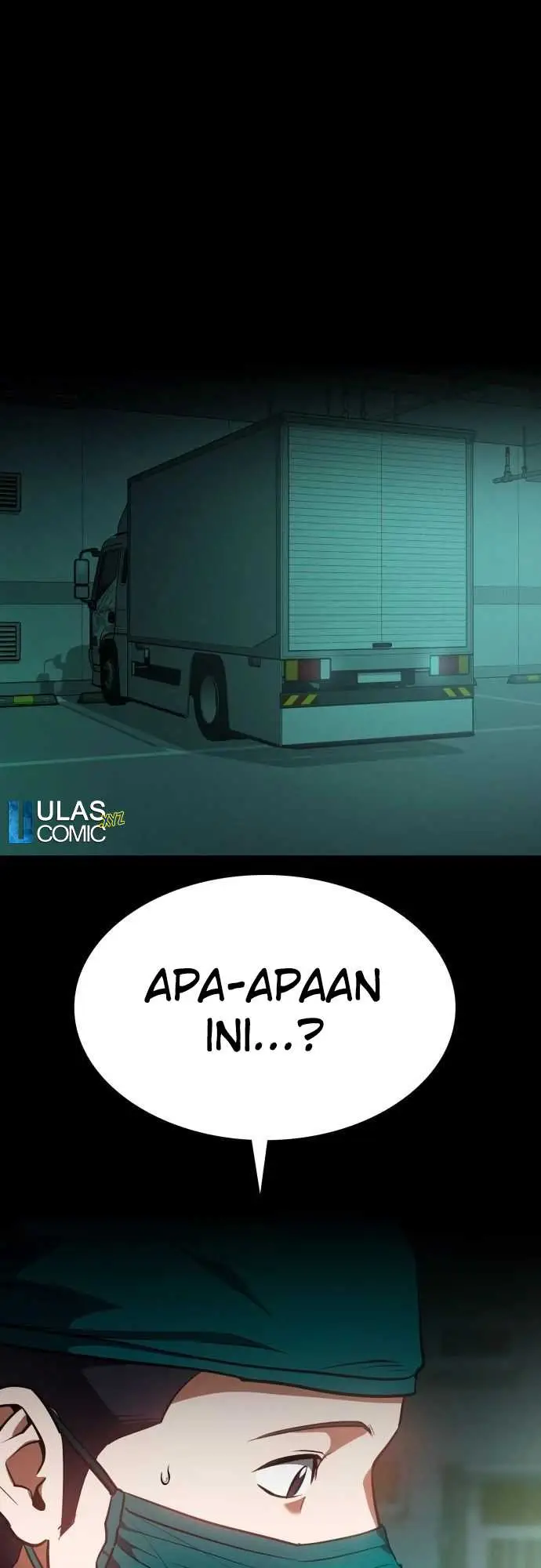 image-komik-day-walker-chapter-31-28/33