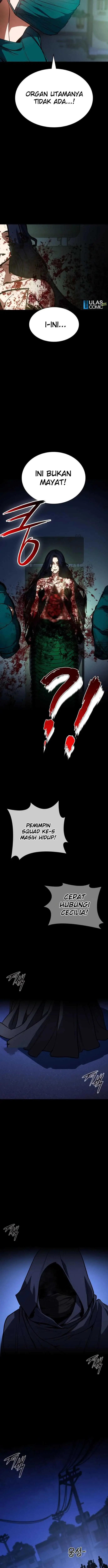 image-komik-day-walker-chapter-31-29/33