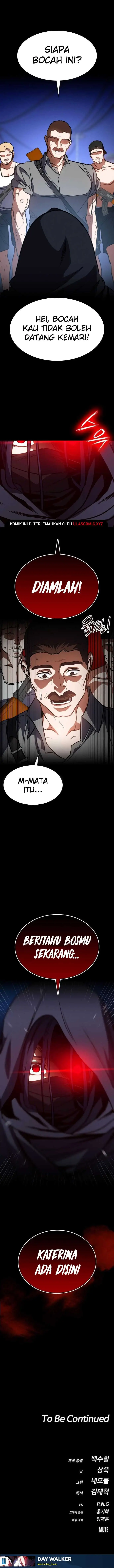 image-komik-day-walker-chapter-31-31/33