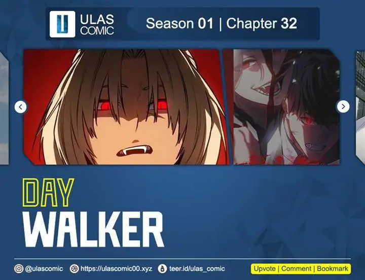 image-komik-day-walker-chapter-32-0/33