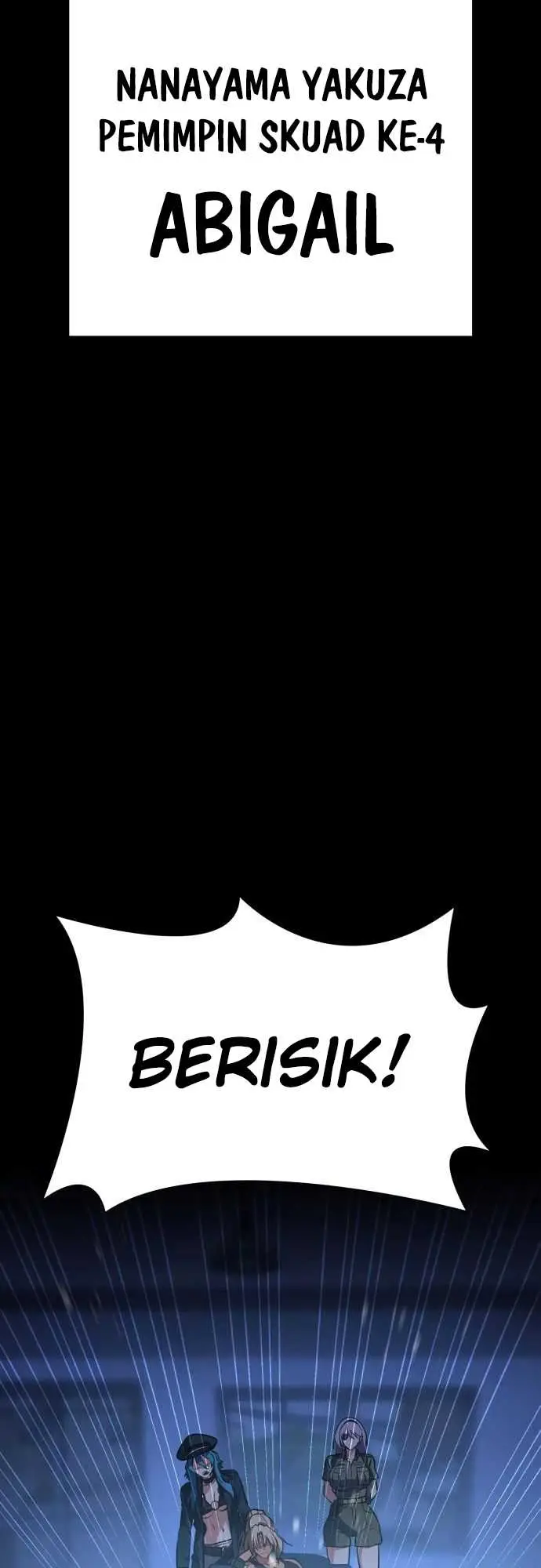 image-komik-day-walker-chapter-32-2/33