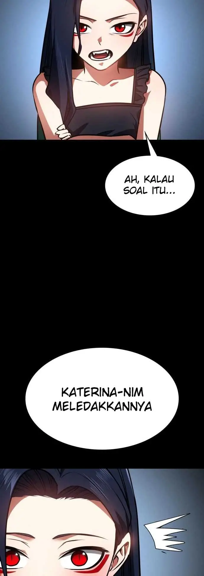 image-komik-day-walker-chapter-32-4/33