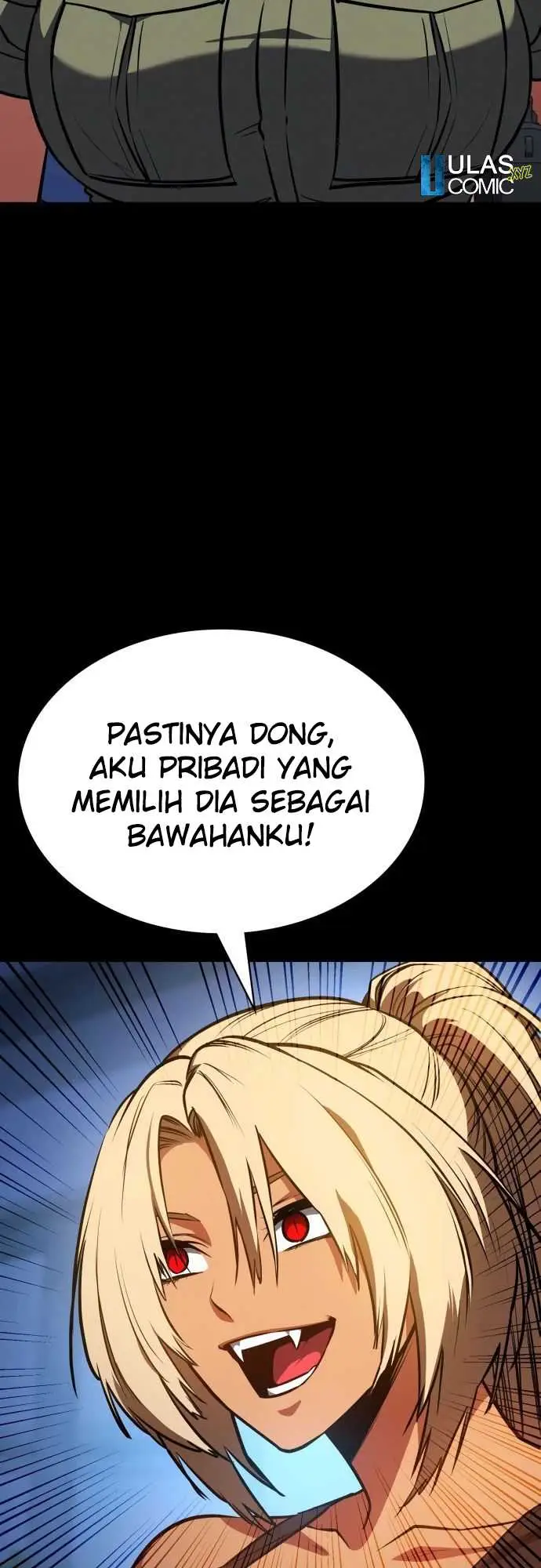 image-komik-day-walker-chapter-32-6/33