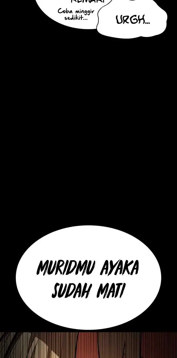 image-komik-day-walker-chapter-32-8/33