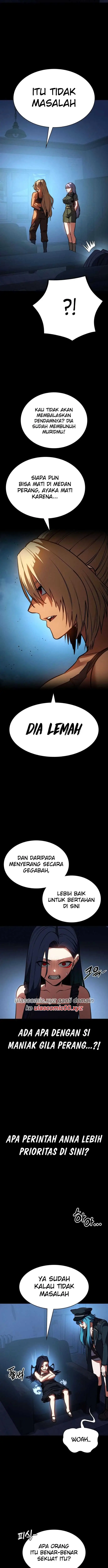 image-komik-day-walker-chapter-32-13/33