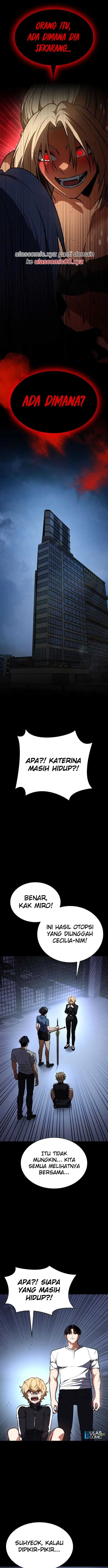 image-komik-day-walker-chapter-32-17/33