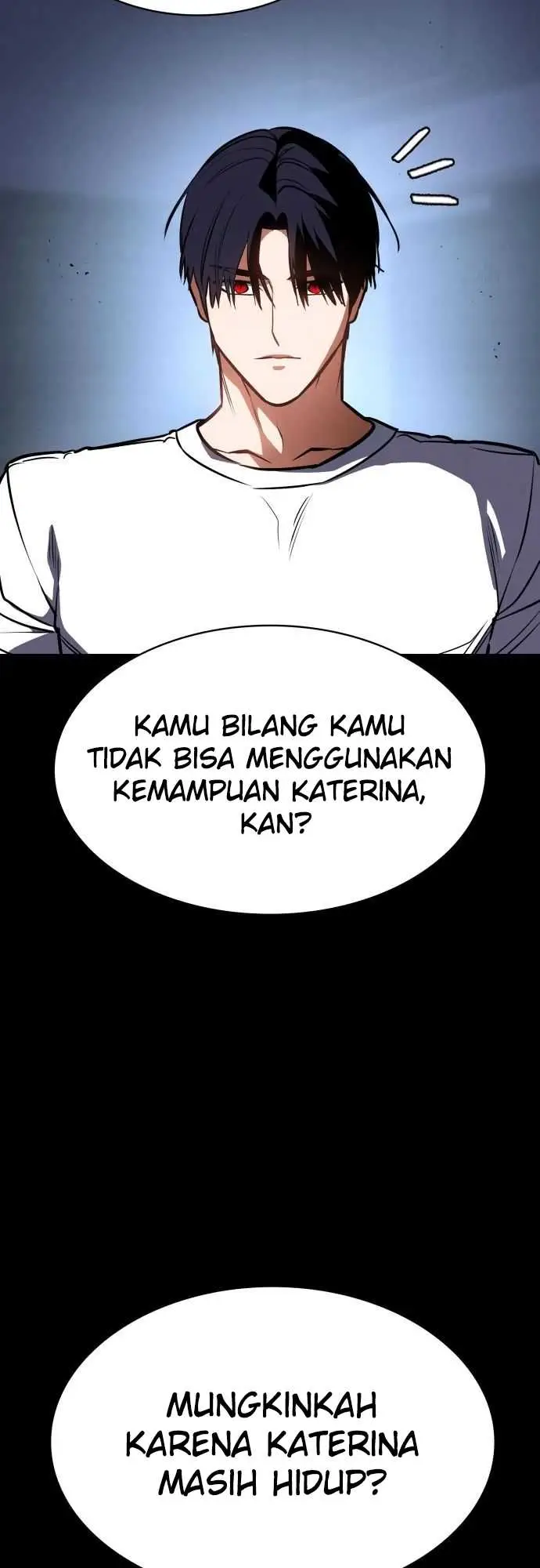 image-komik-day-walker-chapter-32-18/33