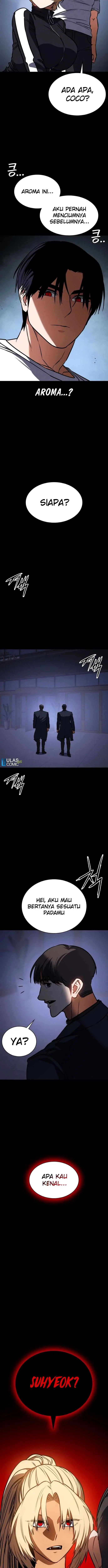 image-komik-day-walker-chapter-32-21/33