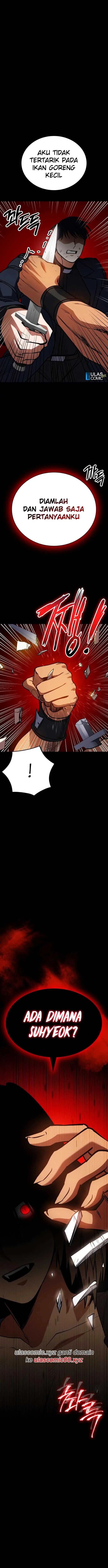 image-komik-day-walker-chapter-32-25/33