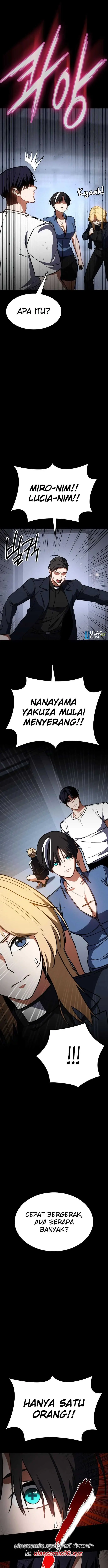 image-komik-day-walker-chapter-32-27/33