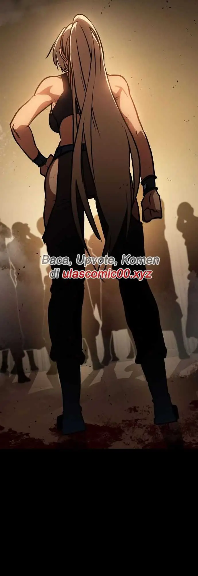 image-komik-day-walker-chapter-32-30/33