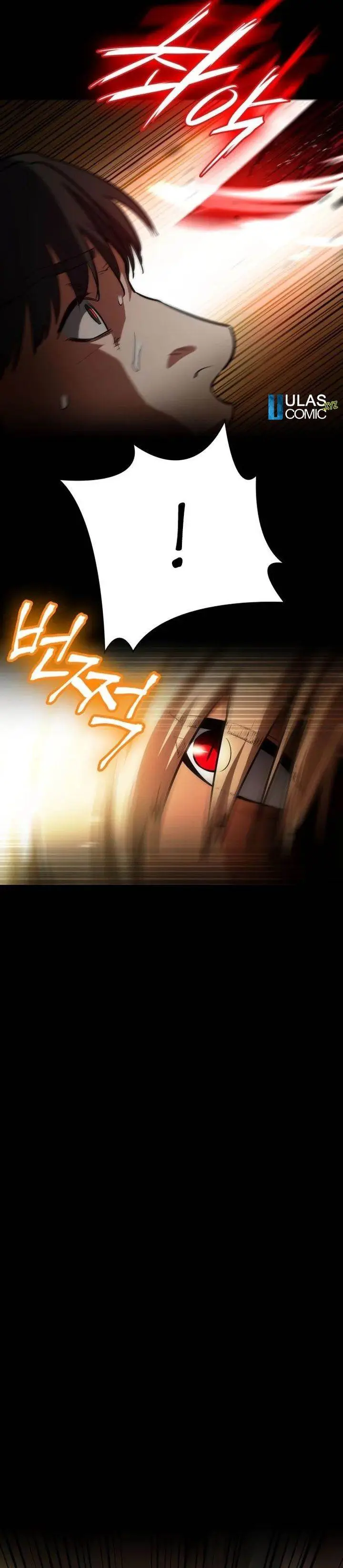 image-komik-day-walker-chapter-33-4/48