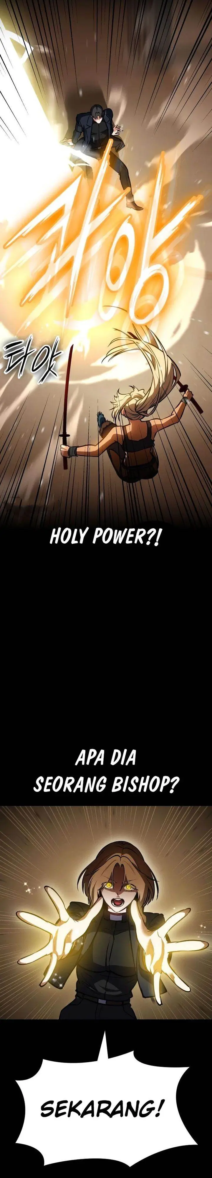 image-komik-day-walker-chapter-33-5/48
