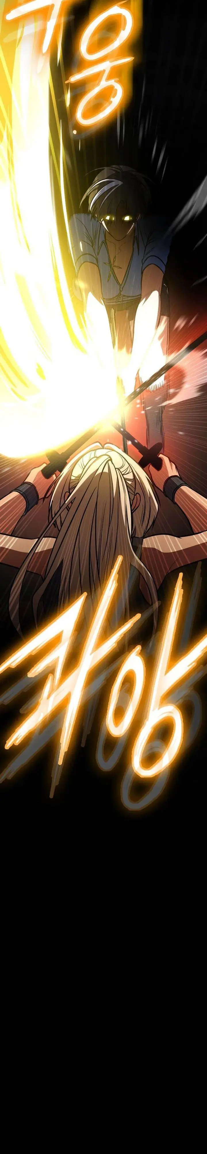 image-komik-day-walker-chapter-33-8/48
