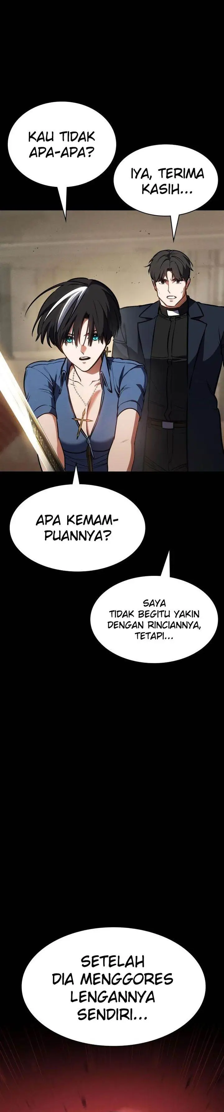 image-komik-day-walker-chapter-33-10/48