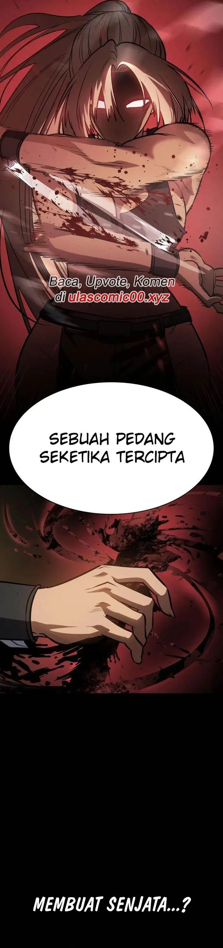 image-komik-day-walker-chapter-33-11/48