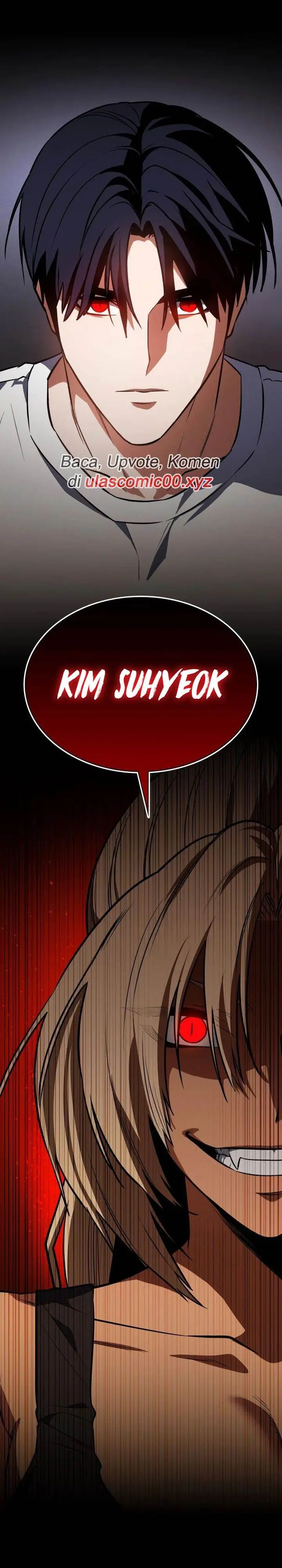 image-komik-day-walker-chapter-33-14/48