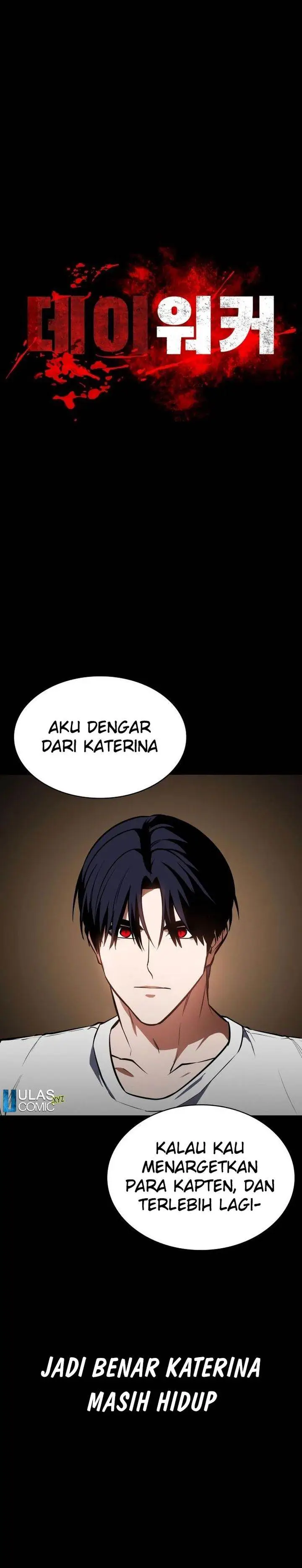 image-komik-day-walker-chapter-33-15/48