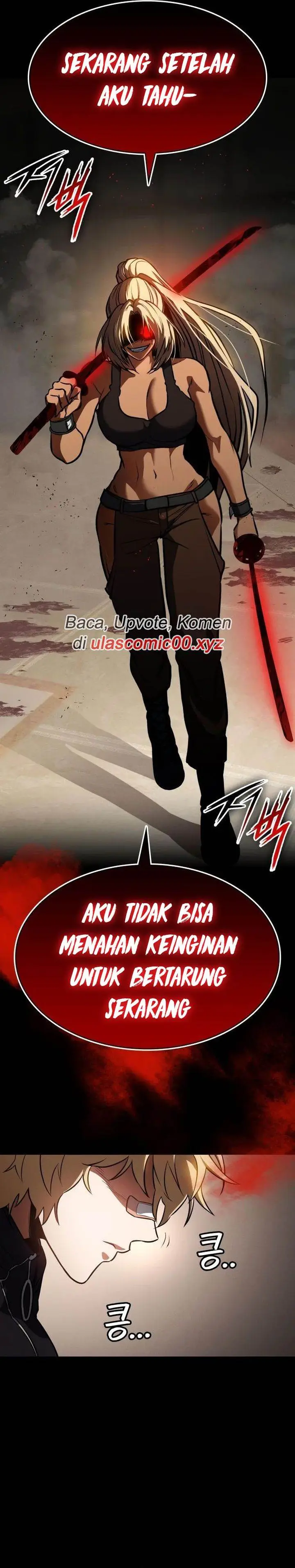 image-komik-day-walker-chapter-33-17/48