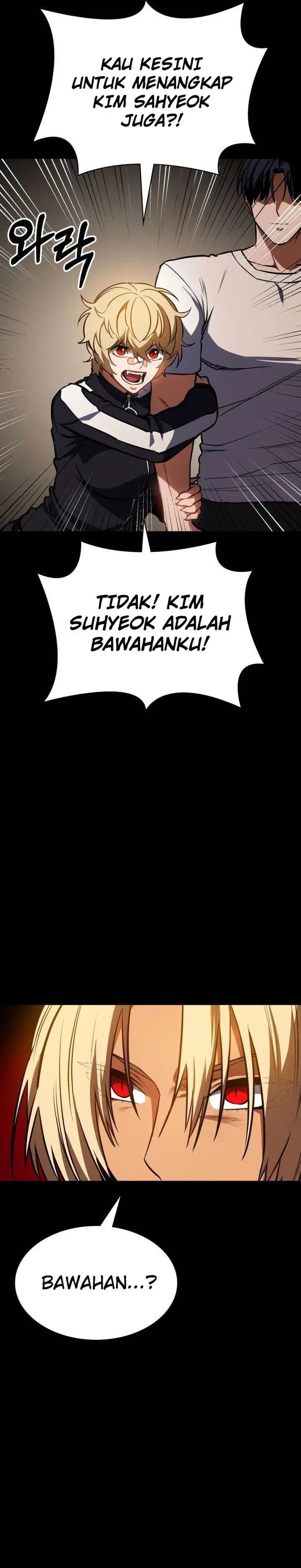 image-komik-day-walker-chapter-33-20/48