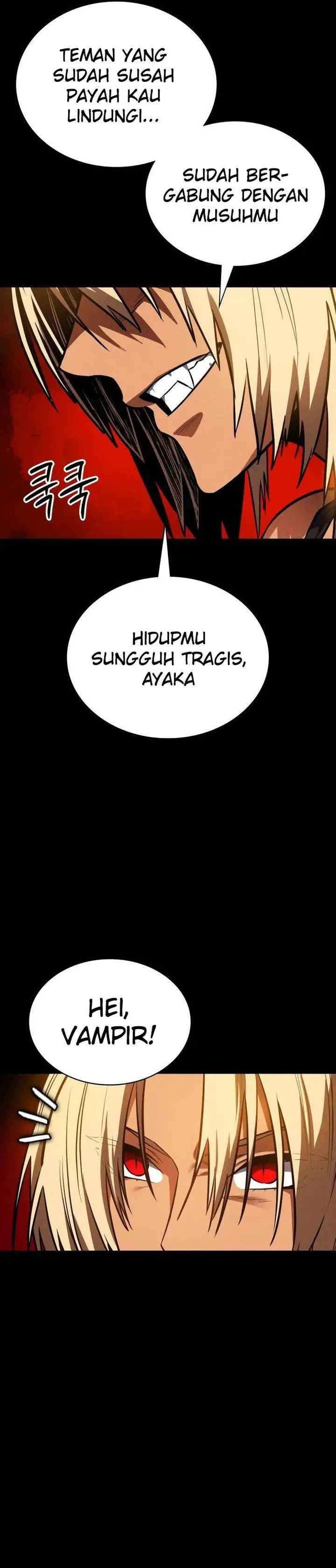 image-komik-day-walker-chapter-33-22/48