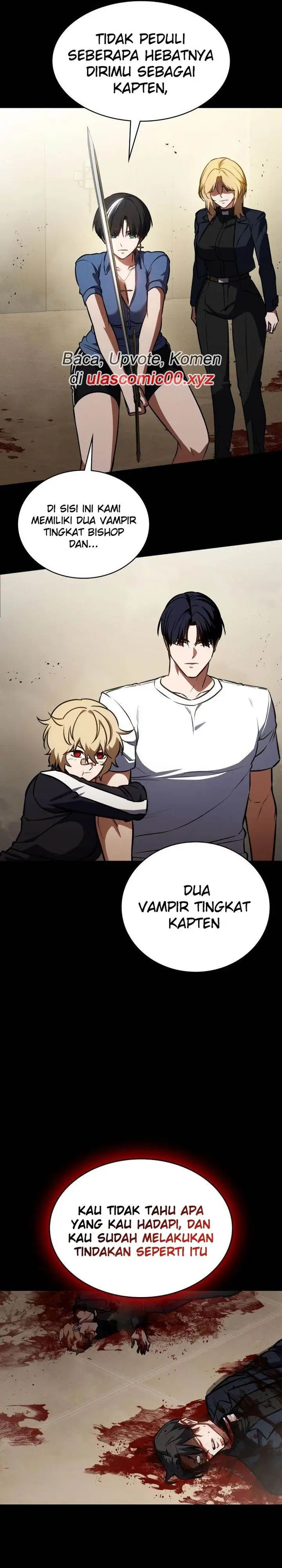 image-komik-day-walker-chapter-33-23/48