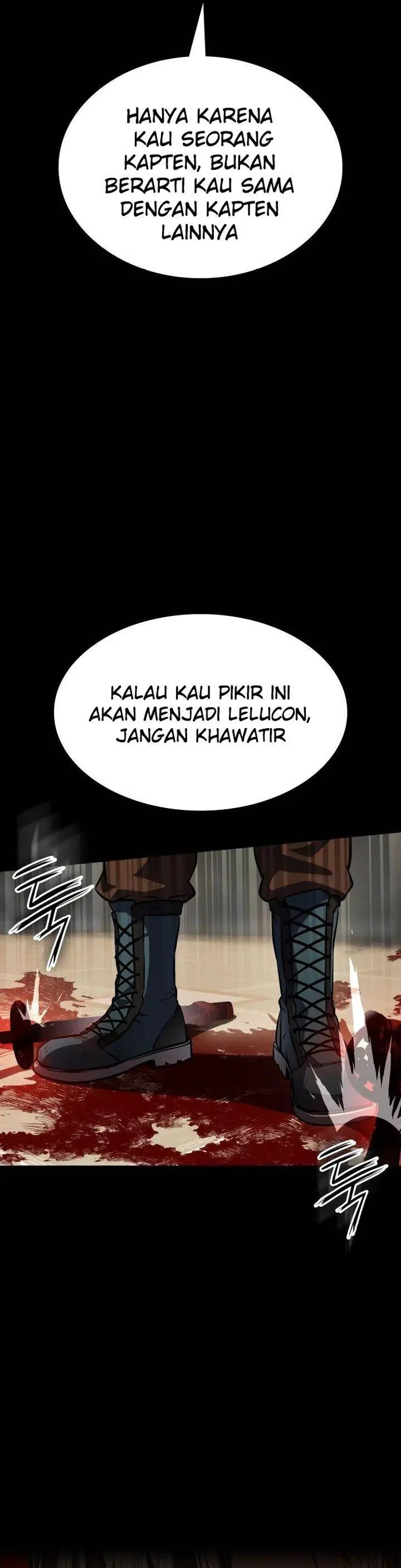 image-komik-day-walker-chapter-33-25/48
