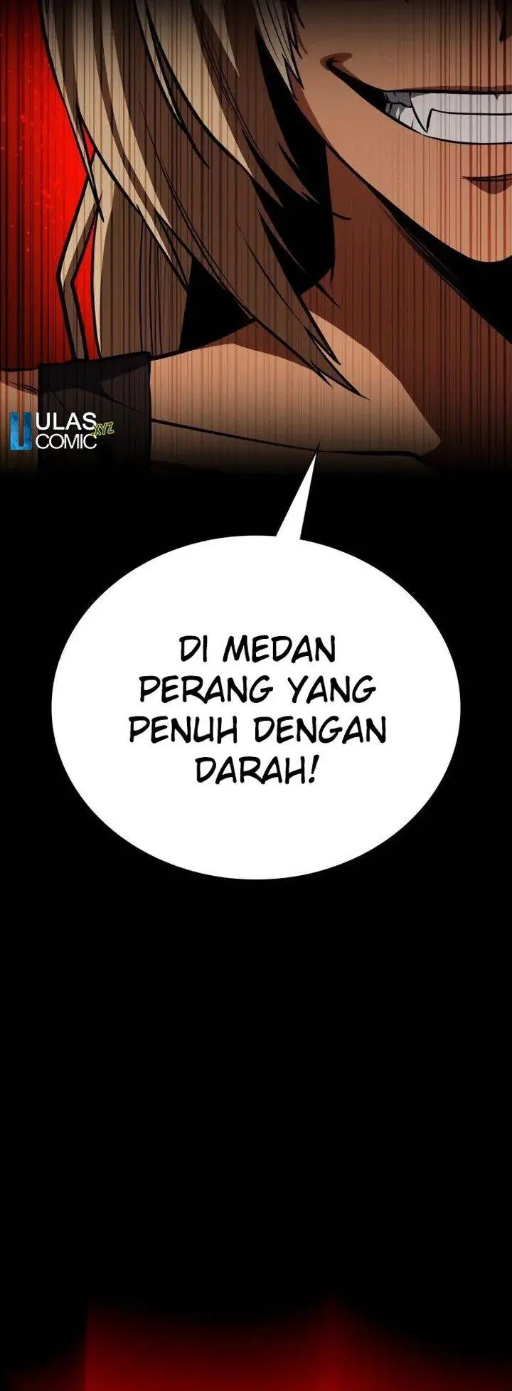 image-komik-day-walker-chapter-33-26/48