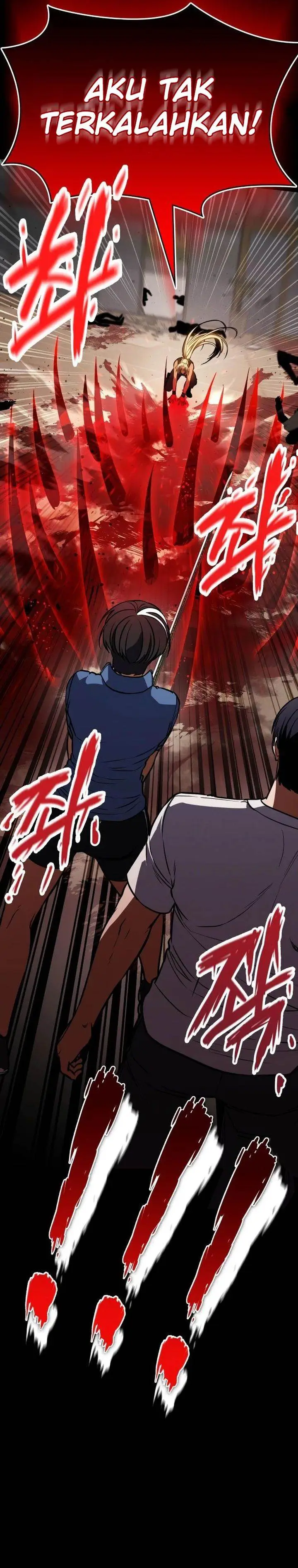 image-komik-day-walker-chapter-33-27/48