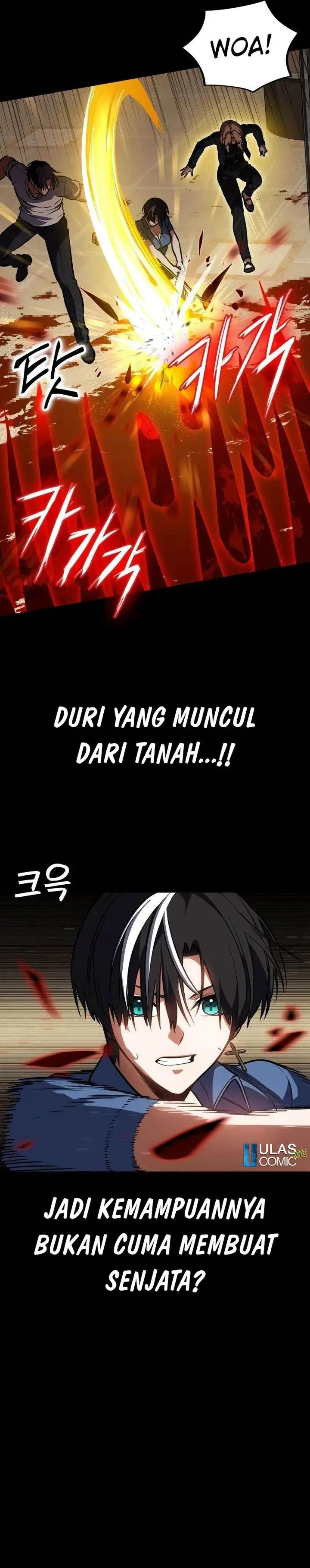 image-komik-day-walker-chapter-33-28/48