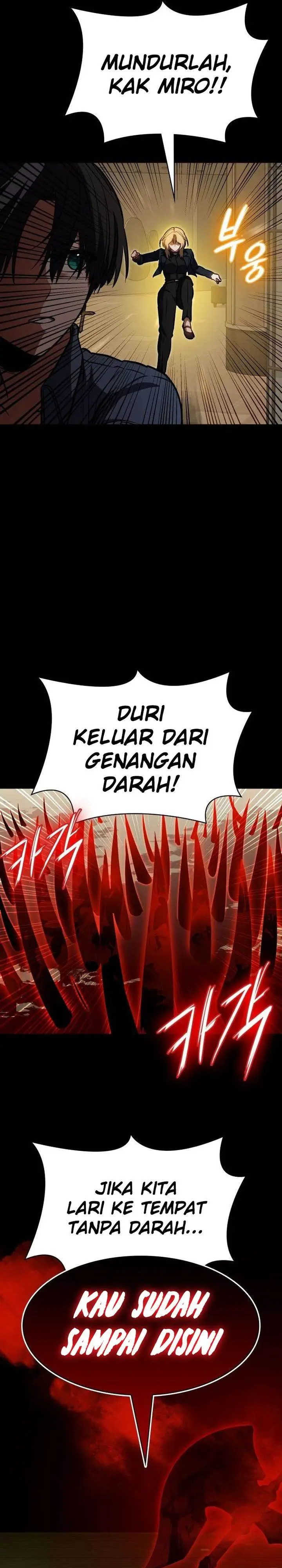 image-komik-day-walker-chapter-33-29/48