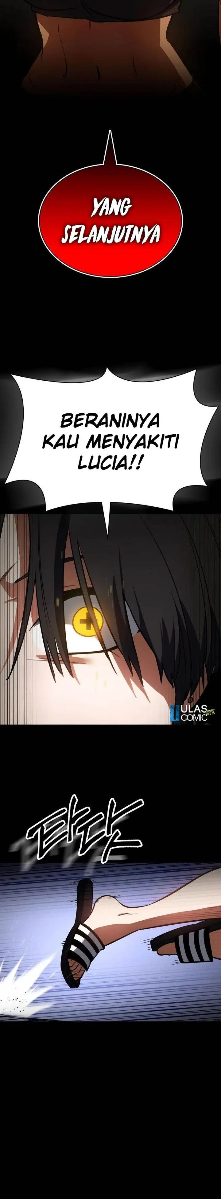 image-komik-day-walker-chapter-33-33/48